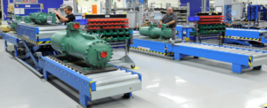R&D Testing Services | Prototype Validation & Engineering Support ...