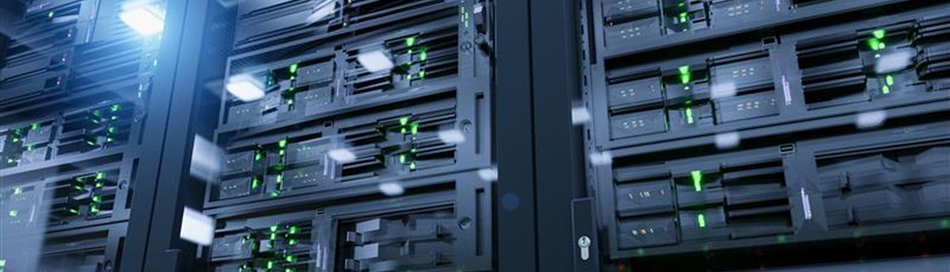 Command Data Modem (CDM) for Secure Communication | India, USA, Japan ...