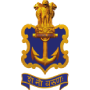 Indian Navy