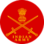Indian Army