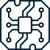 https://optimized.solutions/wp-content/uploads/2025/07/our-products-icon.png