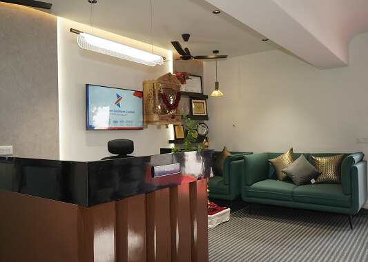 Inauguration of Integrated Defence Electronics & Automation Systems (IDEAS) Facility 12